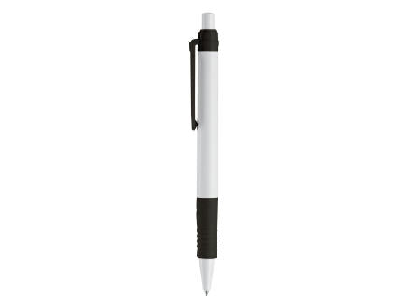 Kugelschreiber Vegetal Pen Hardcolour