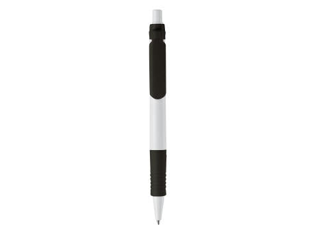 Kugelschreiber Vegetal Pen Hardcolour