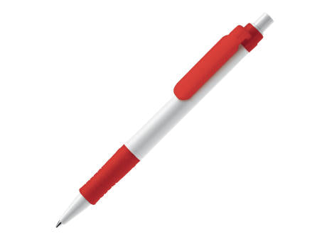 Kugelschreiber Vegetal Pen Hardcolour