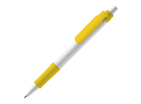Kugelschreiber Vegetal Pen Hardcolour