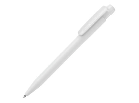 Kugelschreiber Ingeo TM Pen hardcolour