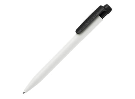 Kugelschreiber Ingeo TM Pen hardcolour