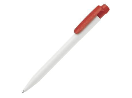 Kugelschreiber Ingeo TM Pen hardcolour
