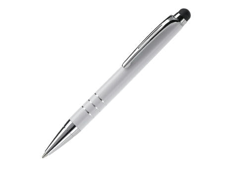Touch Pen Tablet Little