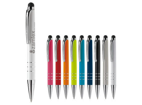 Touch Pen Tablet Little