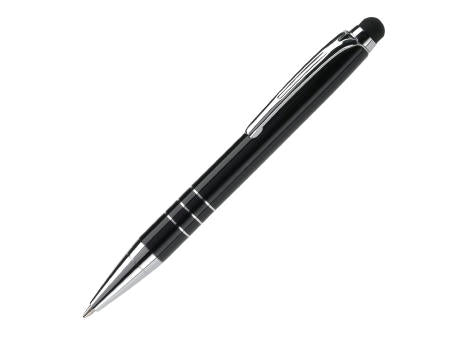 Touch Pen Tablet Little