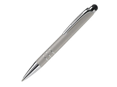 Touch Pen Tablet Little