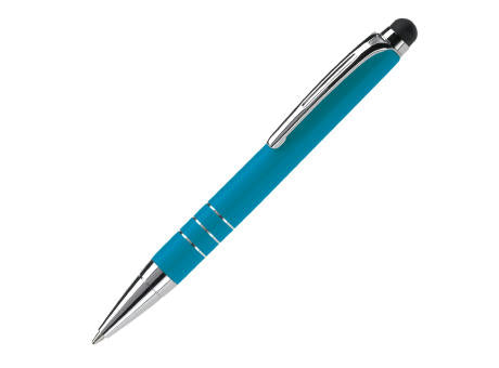 Touch Pen Tablet Little