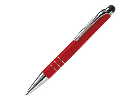 Touch Pen Tablet Little
