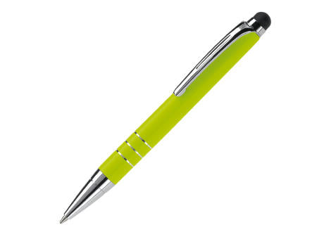 Touch Pen Tablet Little