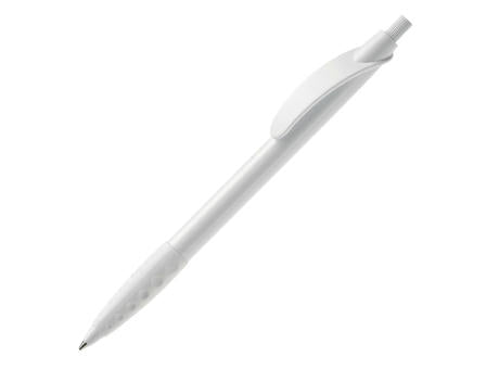 Kugelschreiber Cosmo Grip HC