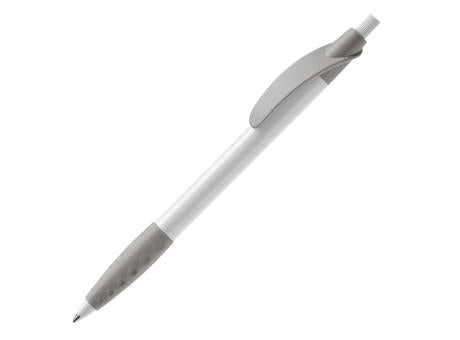 Kugelschreiber Cosmo Grip HC