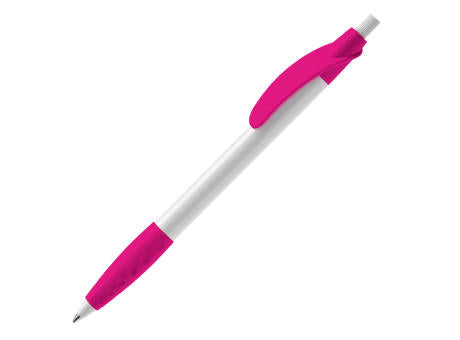 Kugelschreiber Cosmo Grip HC