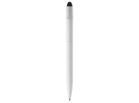 Stylus Kugelschreiber Touchy