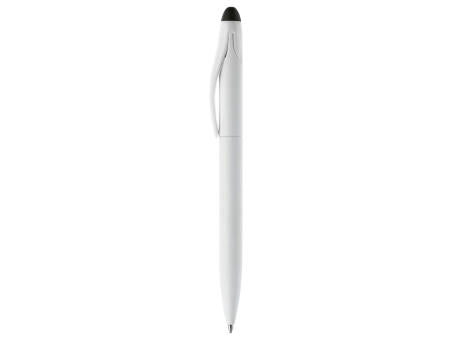 Stylus Kugelschreiber Touchy