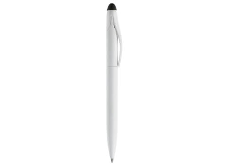 Stylus Kugelschreiber Touchy
