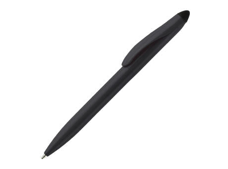 Stylus Kugelschreiber Touchy