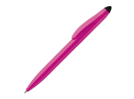 Stylus Kugelschreiber Touchy