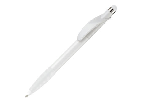 Kugelschreiber Cosmo Stylus