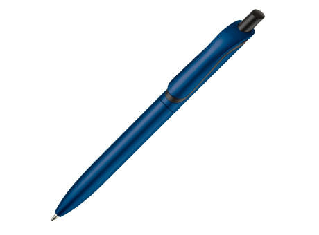 Kugelschreiber Click-Shadow metallic