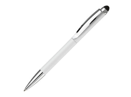 Kugelschreiber Modena Stylus