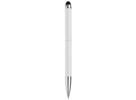 Kugelschreiber Modena Stylus