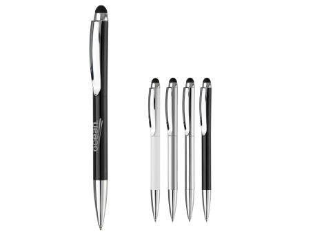 Kugelschreiber Modena Stylus