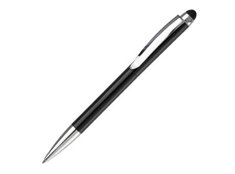 Kugelschreiber Modena Stylus