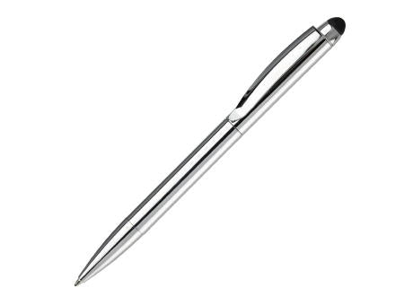 Kugelschreiber Modena Stylus