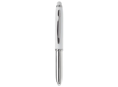 Stylus Kugelschreiber Shine