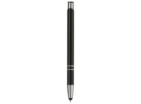 Kugelschreiber Alicante Stylus