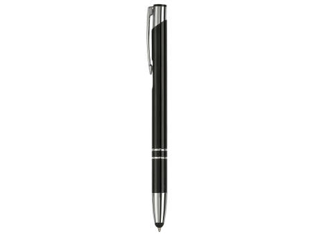 Kugelschreiber Alicante Stylus