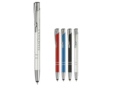 Kugelschreiber Alicante Stylus