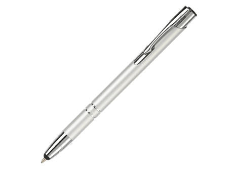 Kugelschreiber Alicante Stylus