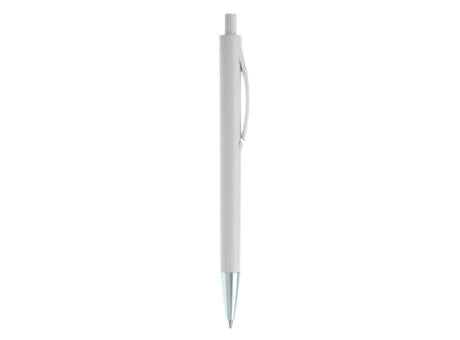 Kugelschreiber Basic X