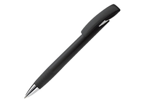 Kugelschreiber Zorro Hardcolour