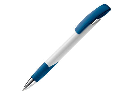 Kugelschreiber Zorro Hardcolour