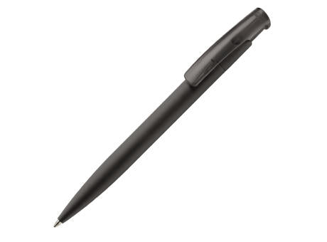 Kugelschreiber Avalon Soft-Touch