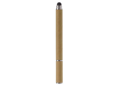 Papier Stylus Kugelschreiber