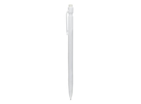 Minenbleistift mechanisch