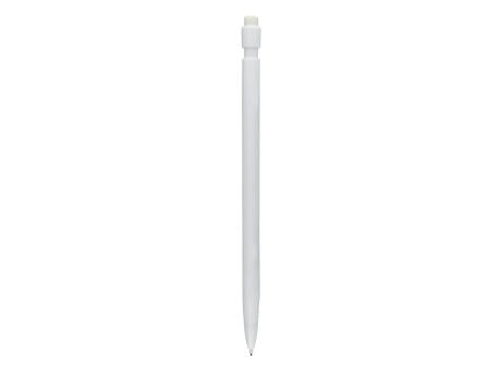Minenbleistift mechanisch