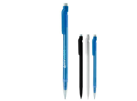 Minenbleistift mechanisch