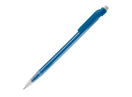 Minenbleistift mechanisch