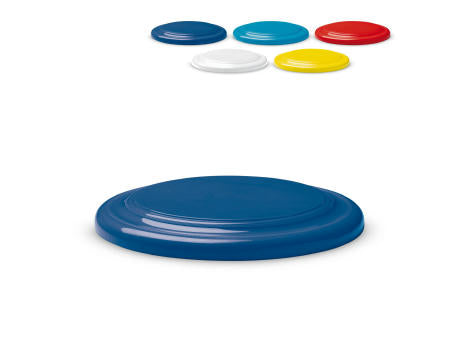 Frisbee
