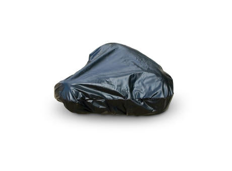 Sattelbezug Polyester