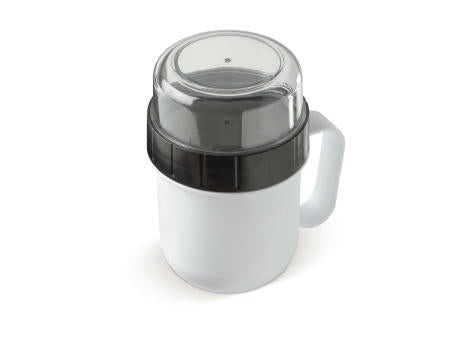 Lunchbecher to-go 520+230ml