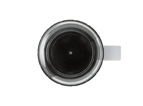 Lunchbecher to-go 520+230ml