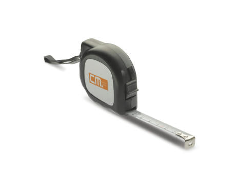 Maßband 2m