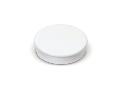 Magnet rund Ø30mm