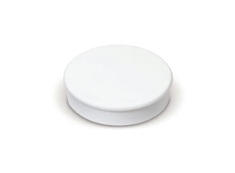 Magnet rund Ø36mm